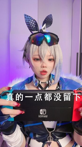 🔥 Riribebe page leaked private photo uncensored full