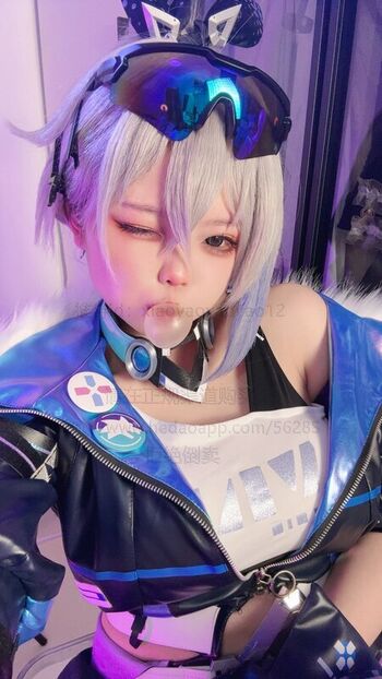 🔥 Riribebe page leaked private photo uncensored full