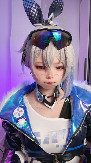 🔥 Riribebe page leaked private photo uncensored full