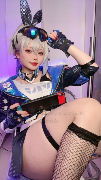 🔥 Riribebe page leaked private photo uncensored full