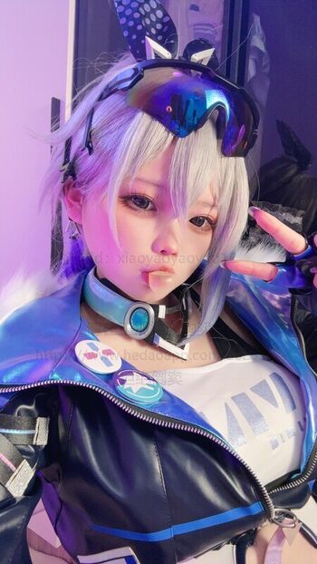 🔥 Riribebe page leaked private photo uncensored full