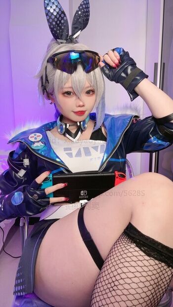 🔥 Riribebe page leaked private photo uncensored full