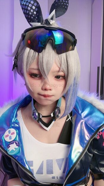 🔥 Riribebe page leaked private photo uncensored full