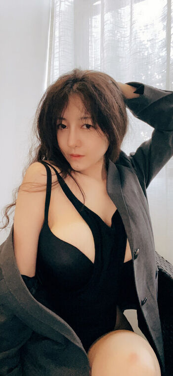 🔥 Riribebe page leaked private photo uncensored full