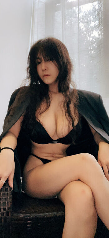 🔥 Riribebe page leaked private photo uncensored full