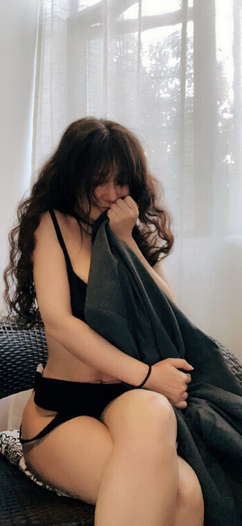 🔥 Riribebe page leaked private photo uncensored full