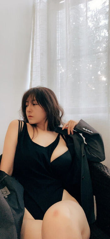 🔥 Riribebe page leaked private photo uncensored full