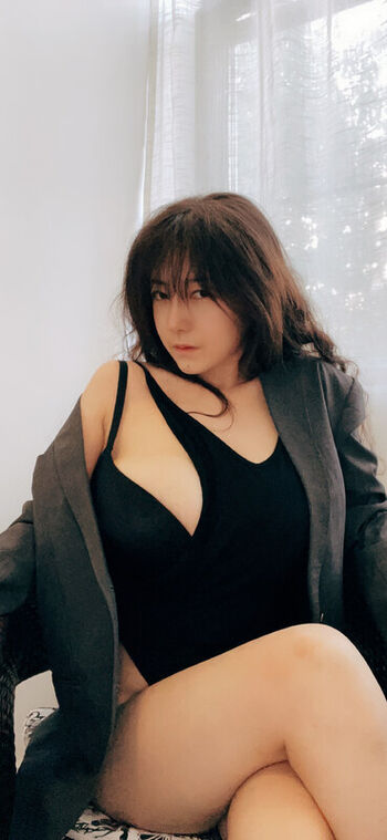 🔥 Riribebe page leaked private photo uncensored full