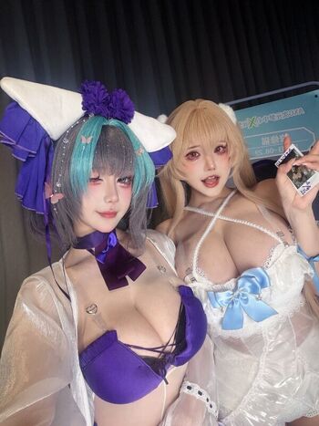 🔥 Riribebe page leaked private photo uncensored full