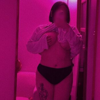 🔥 Riribebe page leaked private photo uncensored full
