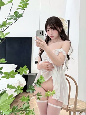 🔥 Riribebe page leaked private photo uncensored full