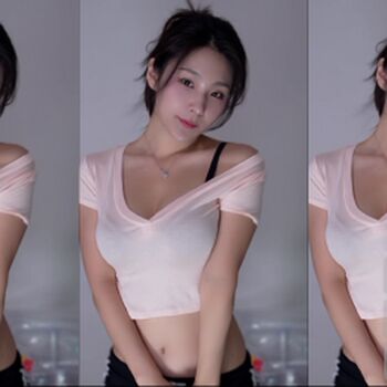 🔥 Riribebe page leaked private photo uncensored full
