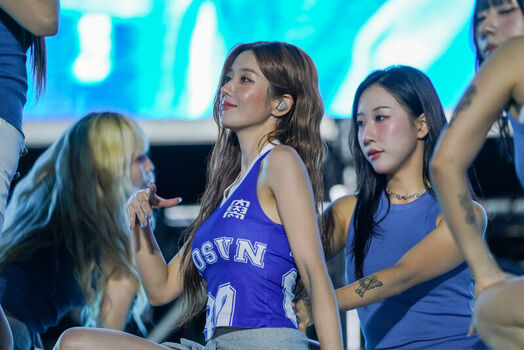 🔥 Riribebe page leaked private photo uncensored full