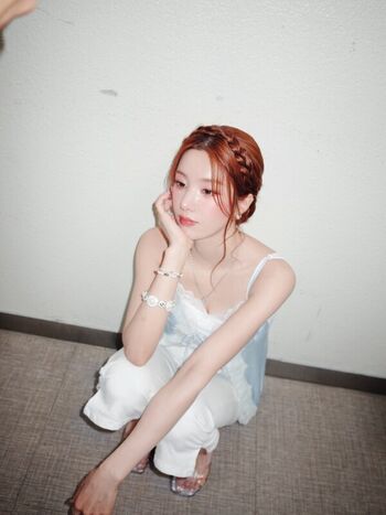 🔥 Riribebe page leaked private photo uncensored full
