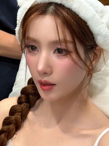 🔥 Riribebe page leaked private photo uncensored full