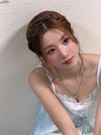 🔥 Riribebe page leaked private photo uncensored full