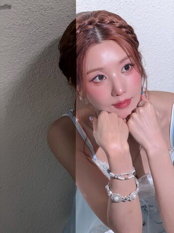 🔥 Riribebe page leaked private photo uncensored full