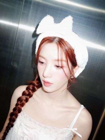 🔥 Riribebe page leaked private photo uncensored full