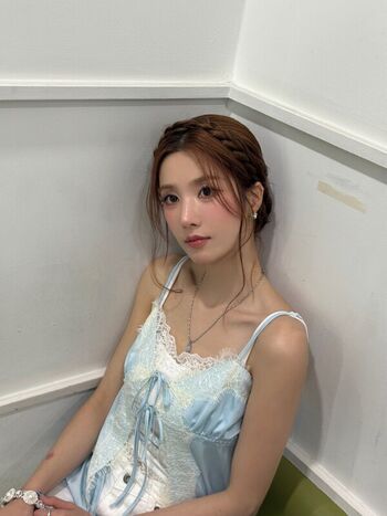 🔥 Riribebe page leaked private photo uncensored full