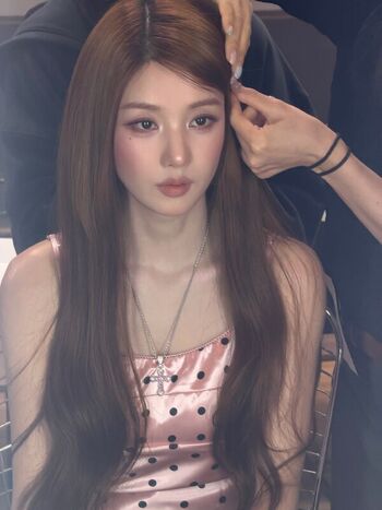 🔥 Riribebe page leaked private photo uncensored full