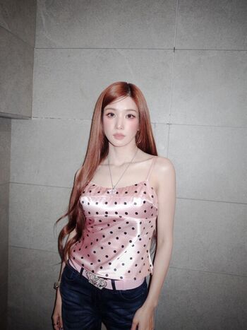 🔥 Riribebe page leaked private photo uncensored full