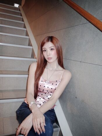 🔥 Riribebe page leaked private photo uncensored full