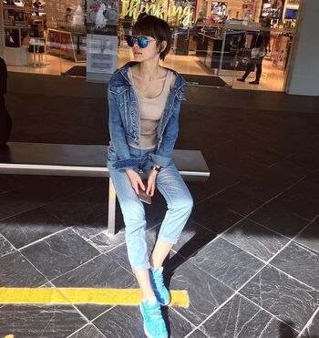 🔥 Riribebe page leaked private photo uncensored full