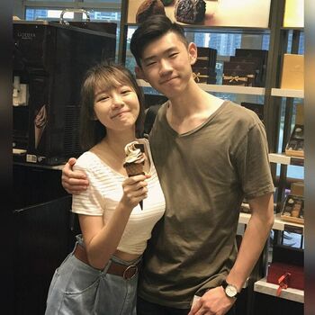 🔥 Riribebe page leaked private photo uncensored full