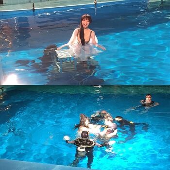 🔥 Riribebe page leaked private photo uncensored full