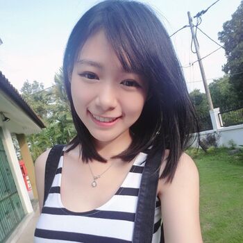 🔥 Riribebe page leaked private photo uncensored full