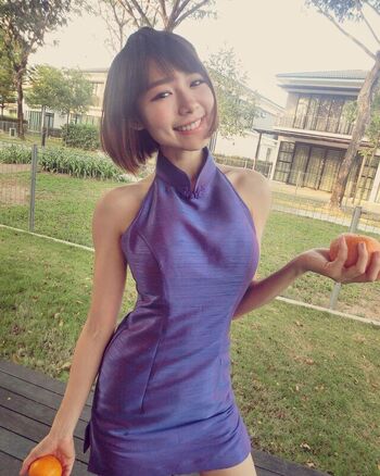 🔥 Riribebe page leaked private photo uncensored full