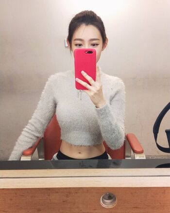 🔥 Riribebe page leaked private photo uncensored full