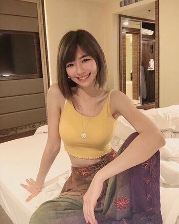 🔥 Riribebe page leaked private photo uncensored full