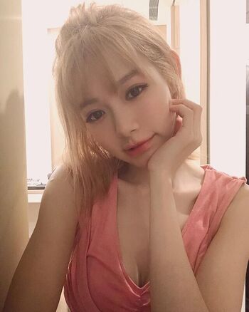 🔥 Riribebe page leaked private photo uncensored full