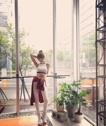 🔥 Riribebe page leaked private photo uncensored full