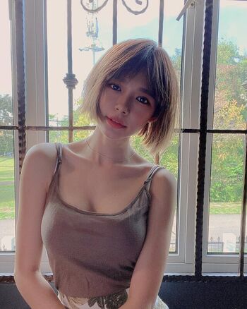 🔥 Riribebe page leaked private photo uncensored full
