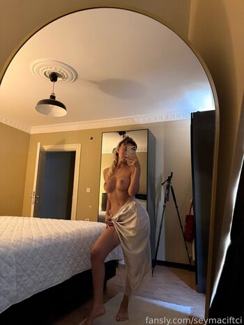 🔥 Riribebe page leaked private photo uncensored full