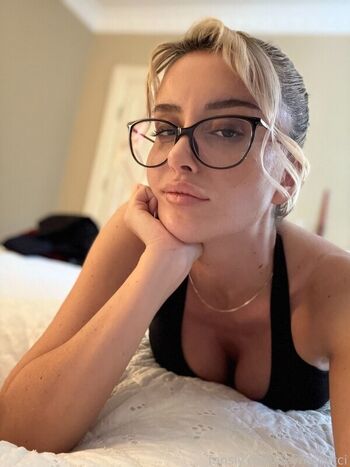 🔥 Riribebe page leaked private photo uncensored full