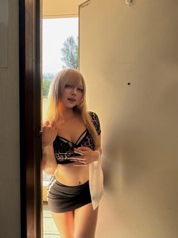 🔥 Riribebe page leaked private photo uncensored full