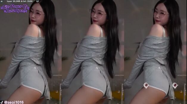 🔥 Riribebe page leaked private photo uncensored full