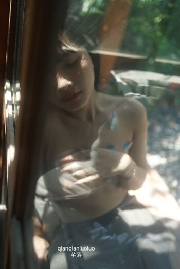 🔥 Riribebe page leaked private photo uncensored full