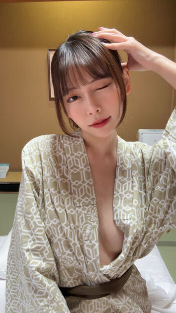 🔥 Riribebe page leaked private photo uncensored full