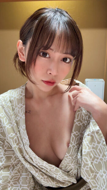 🔥 Riribebe page leaked private photo uncensored full