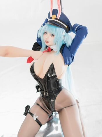 🔥 Riribebe page leaked private photo uncensored full