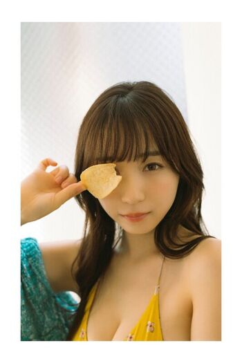 🔥 Riribebe page leaked private photo uncensored full
