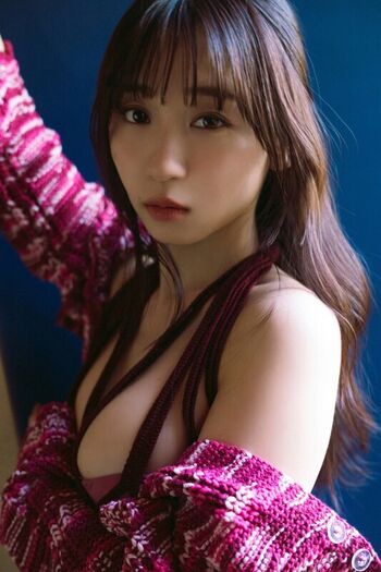 🔥 Riribebe page leaked private photo uncensored full