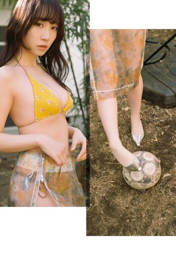 🔥 Riribebe page leaked private photo uncensored full
