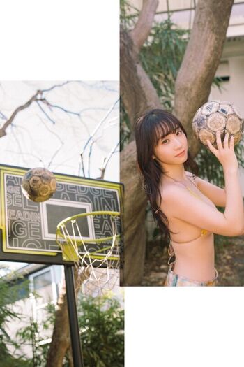🔥 Riribebe page leaked private photo uncensored full