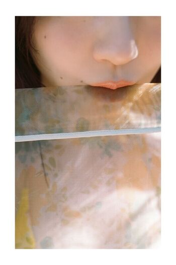 🔥 Riribebe page leaked private photo uncensored full