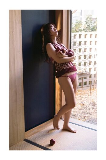 🔥 Riribebe page leaked private photo uncensored full